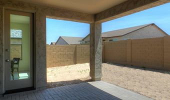 383 Malachite Dr, Clarkdale, AZ 86324
