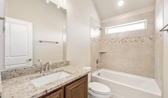 222 Seminole Trl, Alvarado, TX 76009