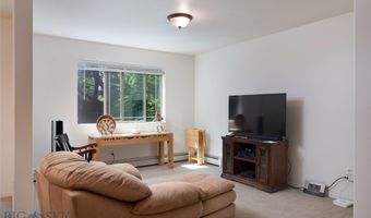 427 Michael Grove Ave 12, Bozeman, MT 59718