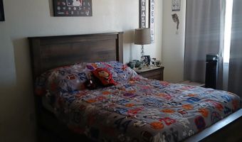 812 CHAPALA Ct, El Paso, TX 79907