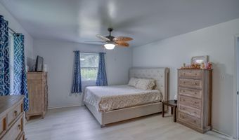 238 MOOSE LODGE Rd, Camden Wyoming, DE 19934