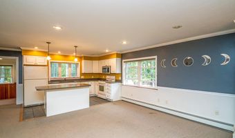 17 The Meadows Rd, Bartlett, NH 03838