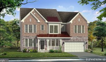 TBB HYDE PARK Way Emory, Bowie, MD 20716