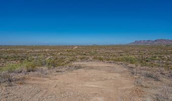 0 E Sagebrush St LOT 4, Apache Junction, AZ 85119