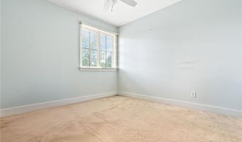 650 DEKALB St, Auburn, AL 38630