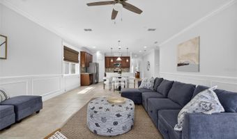 7328 MILESTONE Dr, Apollo Beach, FL 33572