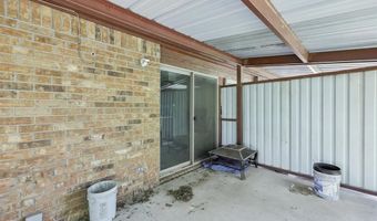 121 Cindy Ln, Weatherford, TX 76085