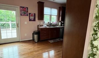 43723 BANSHEE HEIGHTS Ter, Ashburn, VA 20148