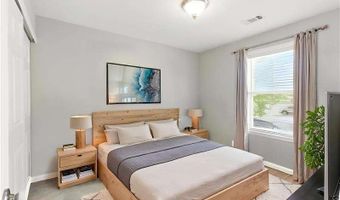 302 Oak Leaf Pl, Acworth, GA 30102