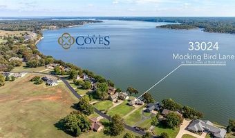 33024 Mockingbird Ln, Afton, OK 74331
