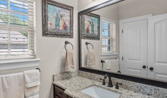 227 Morgan Ct, Benton, LA 71006