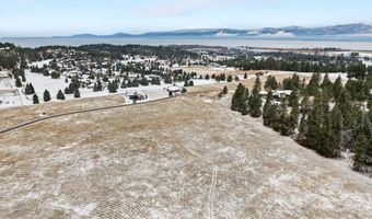 1382 Ponderosa Ridge Dr, Bigfork, MT 59911