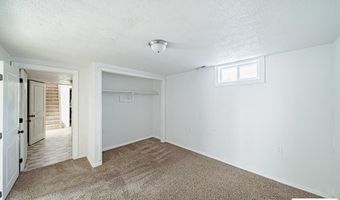 3455 Ross Ave, Ammon, ID 83206