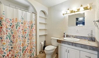 889 HIGHWAY 116, Bosque, NM 87006
