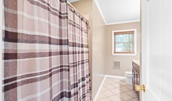 1011 Westmont Dr, Asheboro, NC 27205