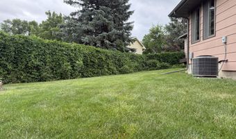 403 NE 22nd Ave, Aberdeen, SD 57401