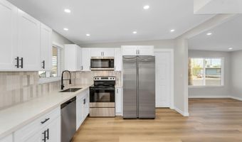 800 E MELROSE Dr, Casa Grande, AZ 85122