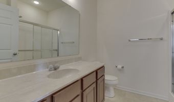 2546 Big Bear Ln, Indianapolis, IN 46217