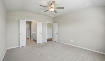 1744 Gardendale Hollow Ln, Anna, TX 75409