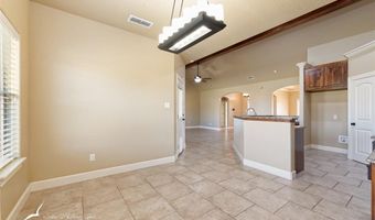 7034 Pebbles Pl, Abilene, TX 79606