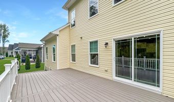 22543 BRADBURY Way, Georgetown, DE 19947