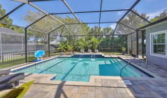 6429 SEASOUND Dr, Apollo Beach, FL 33572