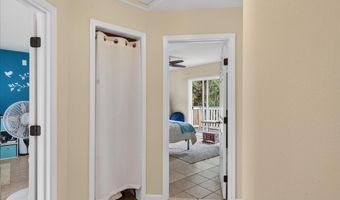 15-1519 14TH Ave, Keaau, HI 96749