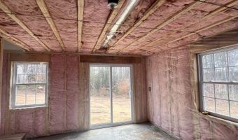 232 Wild Acres Rd, Belmont, NH 03220