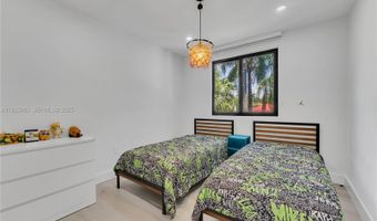 20903 Leeward Ct 314-1, Aventura, FL 33180