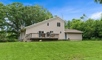 5218 Fillmore St, Allendale, MI 49401
