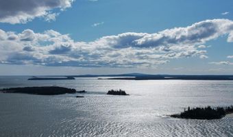 00 Eagle Is, Addison, ME 04606