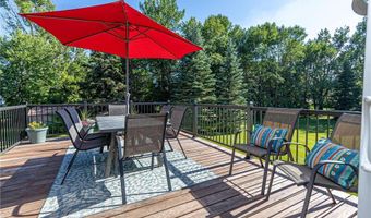 2580 Lois Ln SE, Alexandria, MN 56308