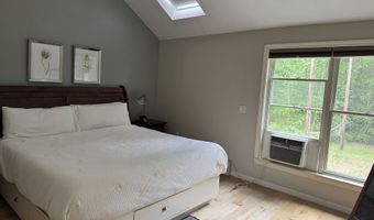37 Dewey Cir, Campton, NH 03223