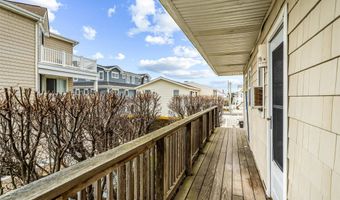29 E 28th St, Avalon, NJ 08202