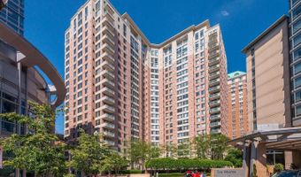 851 N GLEBE Rd #PH07, Arlington, VA 22203