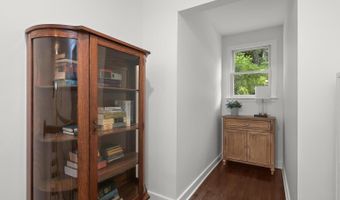 404 MONTEREY Ave, Annapolis, MD 21401
