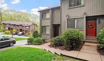 5 Wake Robin Rd 3602, Lincoln, RI 02865