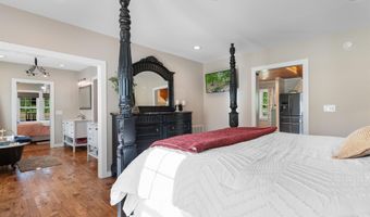 4499 Highway 308, Aynor, SC 29544