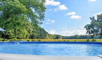 3398 BROWNSVILLE Rd, Harrington, DE 19952