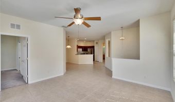 178 SHELL FALLS Dr, Apollo Beach, FL 33572