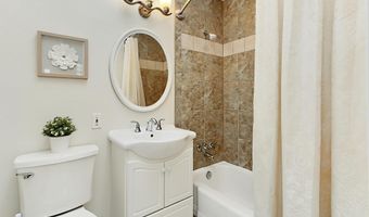 4605 VALERIE Ct, Annandale, VA 22003