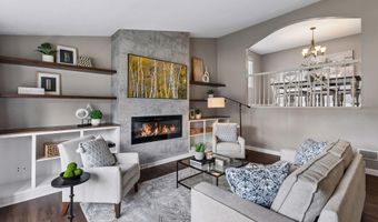 14945 Dundee Ave, Apple Valley, MN 55124