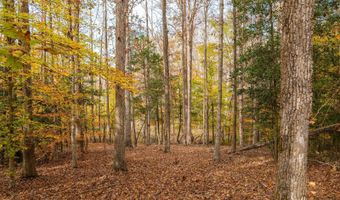 217 W Chapman Rd, Belton, SC 29627