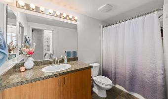 1080 Park Blvd 902, San Diego, CA 92101