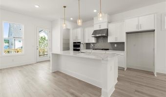 1937 Quarry Park Pl NW, Atlanta, GA 30318