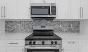 2218 Truman Ave, Alva, FL 33920