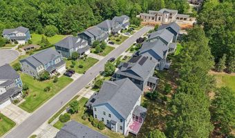 8524 Virgils Farm Rd, Apex, NC 27523