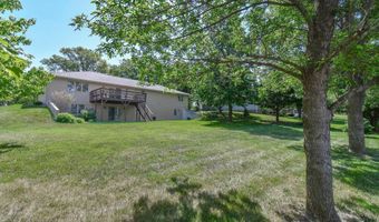 1703 S 2Nd St, Beatrice, NE 68310