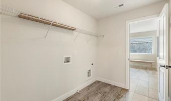 12920 Keystone Ct, Alpharetta, GA 30009