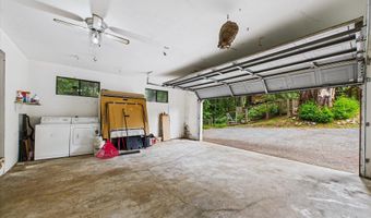 356 California Ave, Arcata, CA 95521